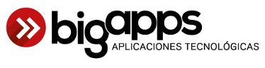 BIGAPPS