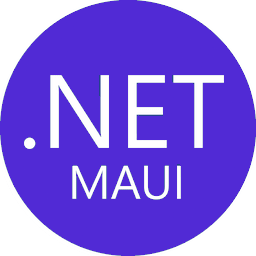 Logo Net